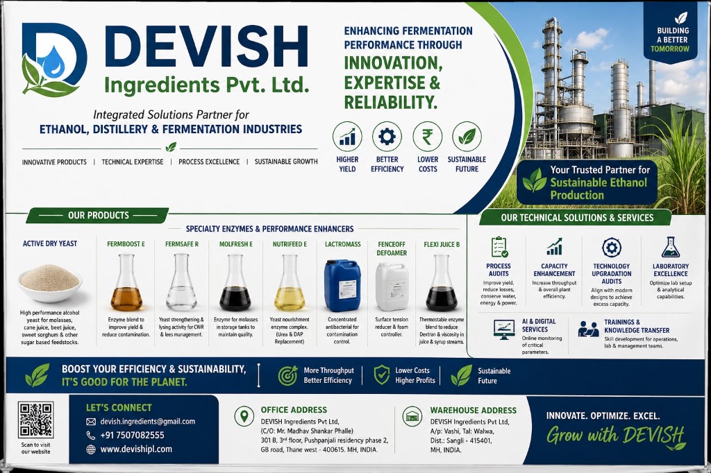 Integrated Solutions Partner
